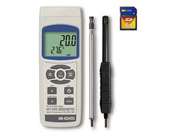 �}�U�[�c�[�� SD�f�[�^���K�f�W�^���M���������E���ʌv AM-4224SD