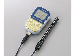 AY h|[^ud[^[ Zؖt AS710