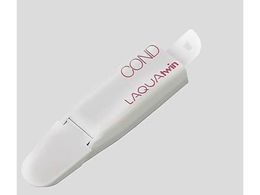 HORIBA cCCOND[^[(LAQUAtwinEh^)pdZT[ S070