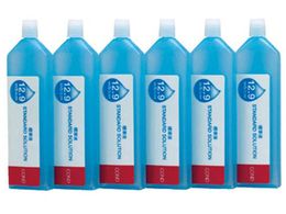 HORIBA cCCOND[^[(LAQUAtwinEh^)dWt 514-23