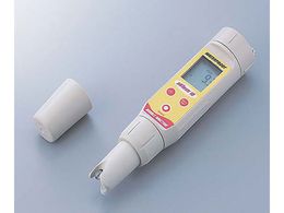 AY ReX^[pHv(h^)Zؖt pHTestr10