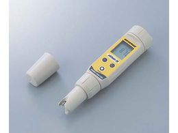 AY ReX^[pHv(h^)Zؖt pHTestr20