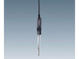 HORIBA |[^upH[^[p ˂hp(j[h)^d 6252-10D