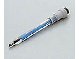 g[Egh pH[^(Seven)ppHd InLab Routine Pro 51343054