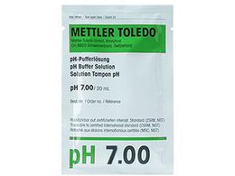 g[Egh pH[^pWt pH7.00 20mL~30ܓ 51302047