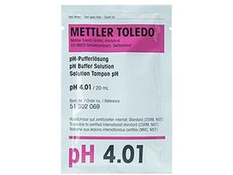 g[Egh pH[^pWt pH4.01 20mL~30ܓ 51302069