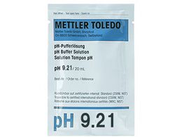 g[Egh pH[^pWt pH9.21 20mL~30ܓ 51302070