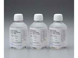 g[Egh pH[^pWt pH4.006 250mL 51350052