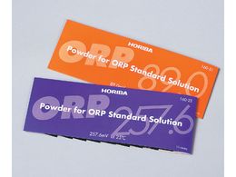 HORIBA ORPWtp 89mV 160-51