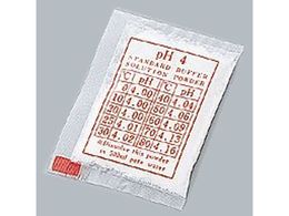  pHWɏՍ K9020XA(pH4)