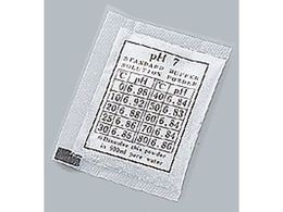  pHWɏՍ K9020XB(pH7)