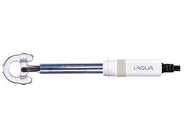 HORIBA ^CvdvIvVZ(ZЌ`)dp 3553-10D