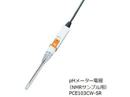 AY pH[^[d(NMRTvp) PCE103CW-SR