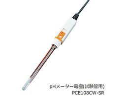 AY pH[^[d(Ǘp) PCE108CW-SR