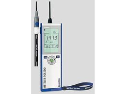 g[Egh |[^ud[^[(Seven2Go)X^_[h Zؖt  30207955