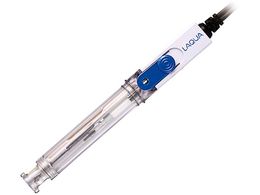 HORIBA |[^u^pH[^[p hvX`bNpHd 9625-10D