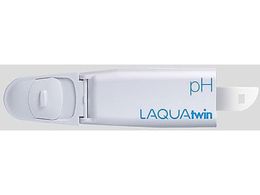 HORIBA cCpH[^[pIvVp pHd S010