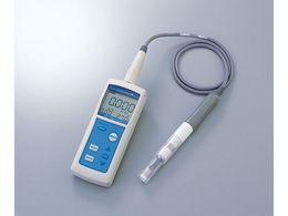  p[\iSC[^[ Zؖt  SC72-21JAA