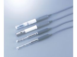  p[\iSC[^[(SC72)pd ʗp SC72SN-21-AA