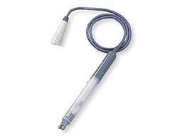  p[\ipHvppH\d KCl⋋^ PH72SN-11-AA