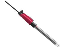 fB[P[P[ ^pHdɁuLvʗp GST-5821C