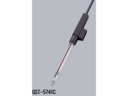 fB[P[P[ ^pH[^[pZT(RV[Y)ʗp GST-5741C