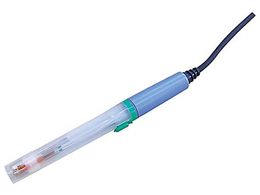 �}�������H�� pH ORP�v pH�d�� CE-2106