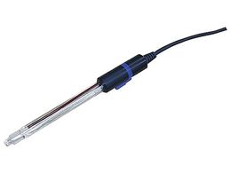 �}�������H�� pH ORP�v ORP�d�� OR-2101