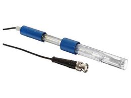 �e�X�g�[ testo206-3�p pH�d��(01�d��) 0650 2063