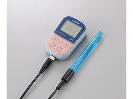 �A�Y���� �h���|�[�^�u��PH���[�^�[ AS700