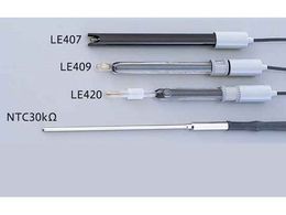 �A�Y���� pH�������d�� LE407