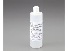 EUTECH �n���f�B�^�C�v�p �ۑ��t ECRE005