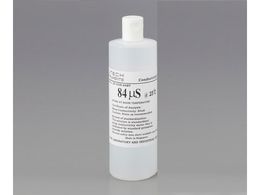 �d�t�s�d�b�g/���R���e�X�^�[���d���v�p�Z���t/�d�b�b�n�m