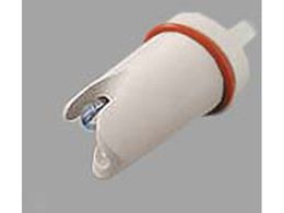 �A�Y���� ���R���e�X�^�[pH�v(�h���^)�p�d��(�h���^) PHSENSOR03DJ