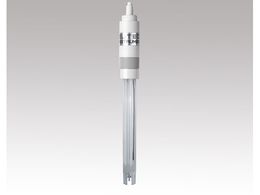 AY nfB^Cvp ORPdɃ_uWNV ECFC7960201B