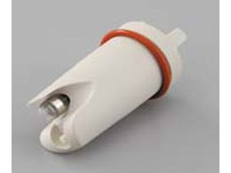 AY ReX^[ORPv(h^)pORPd EC-ORPWPSENDJ ORPSENSORDJ