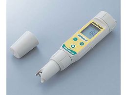 AY ReX^[ORPv(h^) ORPTestr10