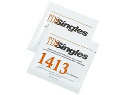 dtsdbg/ReX^[dvpZt/dbbnm