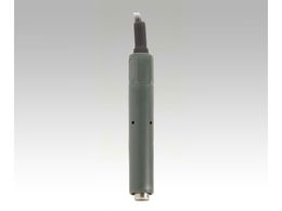 ni CXcc pdd(P[u1m) HI 76309