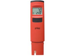 ni CXcc pH[^[ Zؖt  pHep