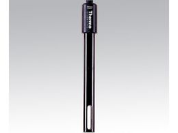 TSO pH[^[(STARV[Y)pdv[u 013005MD