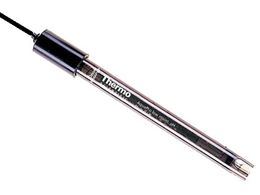 TSO pHd(STARV[Y)p AquaPro Ag AgCl pHd 9156APWP