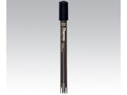 TSO pH[^[(STARV[Y)ppHd 9157BNMD