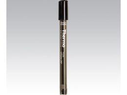 TSO pH[^[(STARV[Y)pORPd 9179BNMD