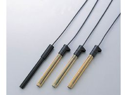 TSO pH CI[^[(STAR)pCId VA 9606BNWP