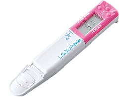 AY cCpH[^[II LAQUAtwin(h^) AS-pH-11