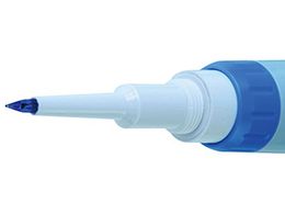 AY ˂h`pHv pZT[  RSS71