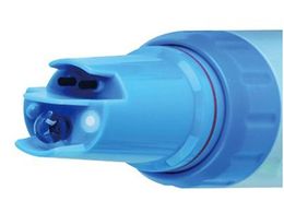 AY y^pH dv pd  RMS71