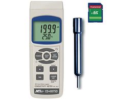 AY f[^K[dv CD-4307SD