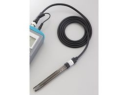 JX^ }`pH[^[pd pHExZT[ PH-02S PH-02SpHExZT[